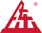 KY.COM-开元(中国)