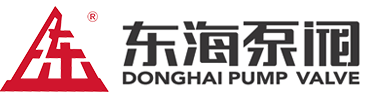 KY.COM-开元(中国)